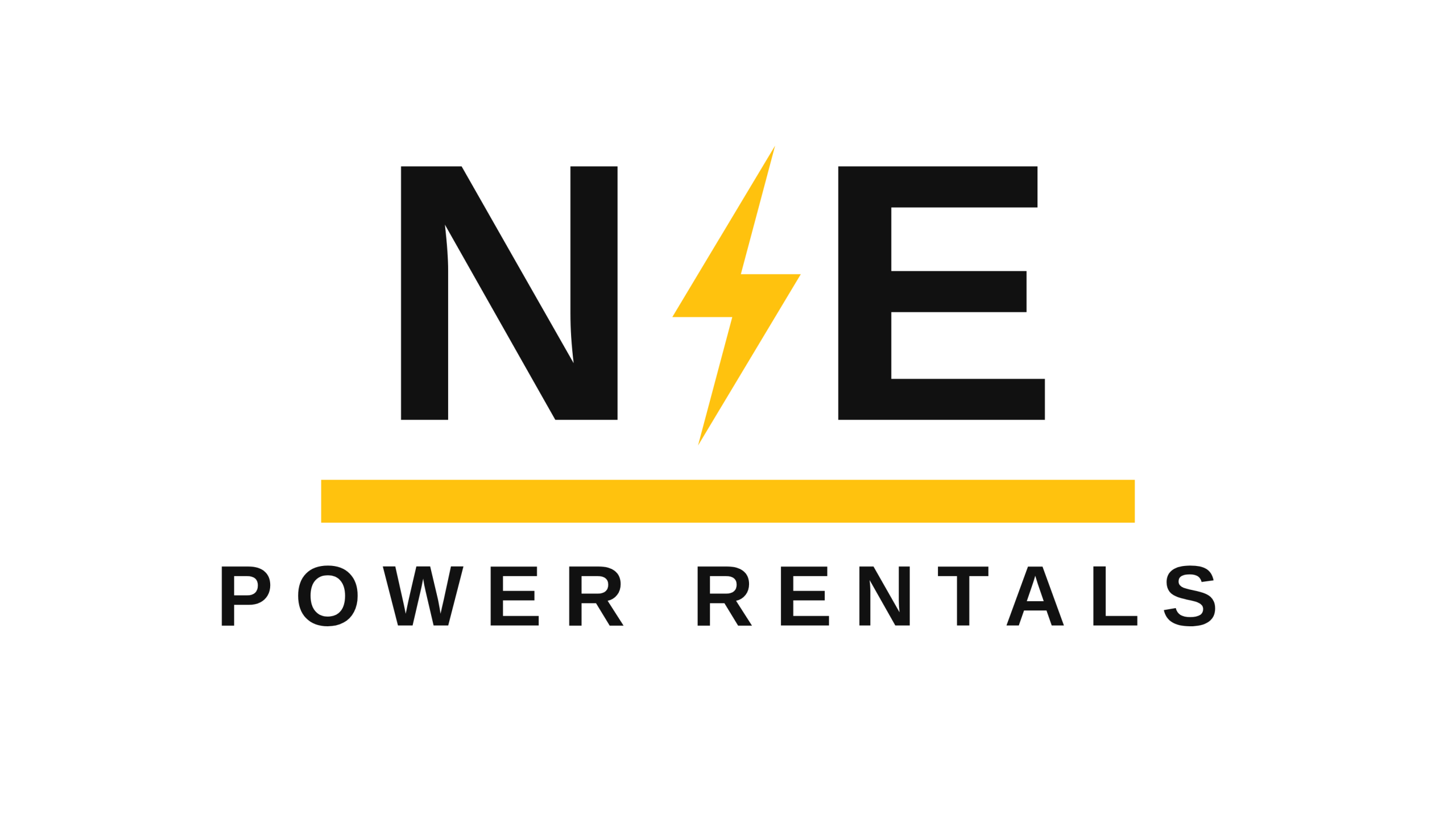 Northeast Power Equipment